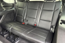 Thumbnail image of 2021 Cadillac Escalade at Dennis Dillon Auto Park
