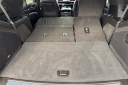 Thumbnail image of 2021 Cadillac Escalade at Dennis Dillon Auto Park