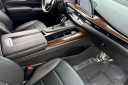 Thumbnail image of 2021 Cadillac Escalade at Dennis Dillon Auto Park