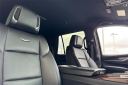 Thumbnail image of 2021 Cadillac Escalade at Dennis Dillon Auto Park