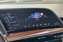 Thumbnail image of 2021 Cadillac Escalade at Dennis Dillon Auto Park