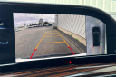 Thumbnail image of 2021 Cadillac Escalade at Dennis Dillon Auto Park