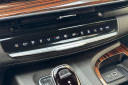 Thumbnail image of 2021 Cadillac Escalade at Dennis Dillon Auto Park