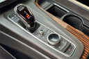 Thumbnail image of 2021 Cadillac Escalade at Dennis Dillon Auto Park