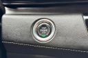 Thumbnail image of 2021 Cadillac Escalade at Dennis Dillon Auto Park