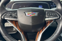 Thumbnail image of 2021 Cadillac Escalade at Dennis Dillon Auto Park