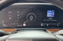 Thumbnail image of 2021 Cadillac Escalade at Dennis Dillon Auto Park
