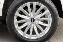 Thumbnail image of 2021 Cadillac Escalade at Dennis Dillon Auto Park
