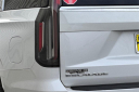 Thumbnail image of 2021 Cadillac Escalade at Dennis Dillon Auto Park