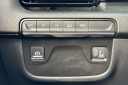 Thumbnail image of 2021 Cadillac Escalade at Dennis Dillon Auto Park