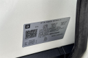 Thumbnail image of 2021 Cadillac Escalade at Dennis Dillon Auto Park