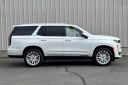 Thumbnail image of 2021 Cadillac Escalade at Dennis Dillon Auto Park