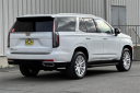Thumbnail image of 2021 Cadillac Escalade at Dennis Dillon Auto Park