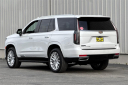 Thumbnail image of 2021 Cadillac Escalade at Dennis Dillon Auto Park