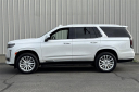 Thumbnail image of 2021 Cadillac Escalade at Dennis Dillon Auto Park