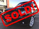 Thumbnail image of 2012 Land Rover Range Rover at EurobahnBmwMiniMercedesBenz of Greensboro, NC