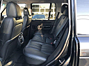 Thumbnail image of 2012 Land Rover Range Rover at EurobahnBmwMiniMercedesBenz of Greensboro, NC