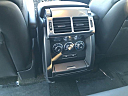 Thumbnail image of 2012 Land Rover Range Rover at EurobahnBmwMiniMercedesBenz of Greensboro, NC