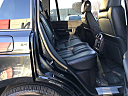 Thumbnail image of 2012 Land Rover Range Rover at EurobahnBmwMiniMercedesBenz of Greensboro, NC