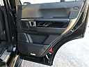Thumbnail image of 2012 Land Rover Range Rover at EurobahnBmwMiniMercedesBenz of Greensboro, NC