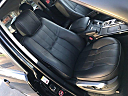 Thumbnail image of 2012 Land Rover Range Rover at EurobahnBmwMiniMercedesBenz of Greensboro, NC