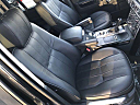 Thumbnail image of 2012 Land Rover Range Rover at EurobahnBmwMiniMercedesBenz of Greensboro, NC