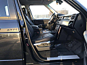 Thumbnail image of 2012 Land Rover Range Rover at EurobahnBmwMiniMercedesBenz of Greensboro, NC