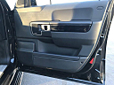 Thumbnail image of 2012 Land Rover Range Rover at EurobahnBmwMiniMercedesBenz of Greensboro, NC