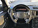 Thumbnail image of 2012 Land Rover Range Rover at EurobahnBmwMiniMercedesBenz of Greensboro, NC