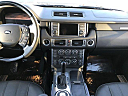 Thumbnail image of 2012 Land Rover Range Rover at EurobahnBmwMiniMercedesBenz of Greensboro, NC