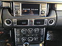 Thumbnail image of 2012 Land Rover Range Rover at EurobahnBmwMiniMercedesBenz of Greensboro, NC