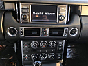 Thumbnail image of 2012 Land Rover Range Rover at EurobahnBmwMiniMercedesBenz of Greensboro, NC