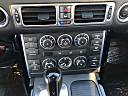 Thumbnail image of 2012 Land Rover Range Rover at EurobahnBmwMiniMercedesBenz of Greensboro, NC