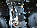 Thumbnail image of 2012 Land Rover Range Rover at EurobahnBmwMiniMercedesBenz of Greensboro, NC