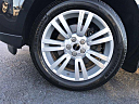 Thumbnail image of 2012 Land Rover Range Rover at EurobahnBmwMiniMercedesBenz of Greensboro, NC