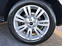 Thumbnail image of 2012 Land Rover Range Rover at EurobahnBmwMiniMercedesBenz of Greensboro, NC