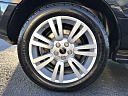 Thumbnail image of 2012 Land Rover Range Rover at EurobahnBmwMiniMercedesBenz of Greensboro, NC