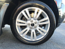 Thumbnail image of 2012 Land Rover Range Rover at EurobahnBmwMiniMercedesBenz of Greensboro, NC