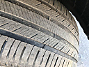 Thumbnail image of 2012 Land Rover Range Rover at EurobahnBmwMiniMercedesBenz of Greensboro, NC