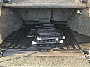 Thumbnail image of 2012 Land Rover Range Rover at EurobahnBmwMiniMercedesBenz of Greensboro, NC