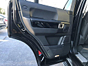 Thumbnail image of 2012 Land Rover Range Rover at EurobahnBmwMiniMercedesBenz of Greensboro, NC