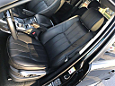 Thumbnail image of 2012 Land Rover Range Rover at EurobahnBmwMiniMercedesBenz of Greensboro, NC