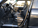 Thumbnail image of 2012 Land Rover Range Rover at EurobahnBmwMiniMercedesBenz of Greensboro, NC