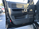 Thumbnail image of 2012 Land Rover Range Rover at EurobahnBmwMiniMercedesBenz of Greensboro, NC