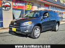 2008 Toyota RAV4 Sport at Aero Motors Auto Sales &amp; Auto Repair