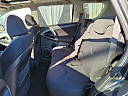 Thumbnail image of 2008 Toyota RAV4 at Aero Motors Auto Sales &amp; Auto Repair