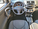 Thumbnail image of 2008 Toyota RAV4 at Aero Motors Auto Sales &amp; Auto Repair