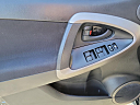 Thumbnail image of 2008 Toyota RAV4 at Aero Motors Auto Sales &amp; Auto Repair