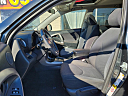 Thumbnail image of 2008 Toyota RAV4 at Aero Motors Auto Sales &amp; Auto Repair