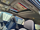 Thumbnail image of 2008 Toyota RAV4 at Aero Motors Auto Sales &amp; Auto Repair